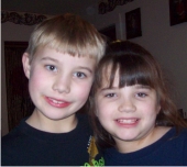 2 Sweethearts